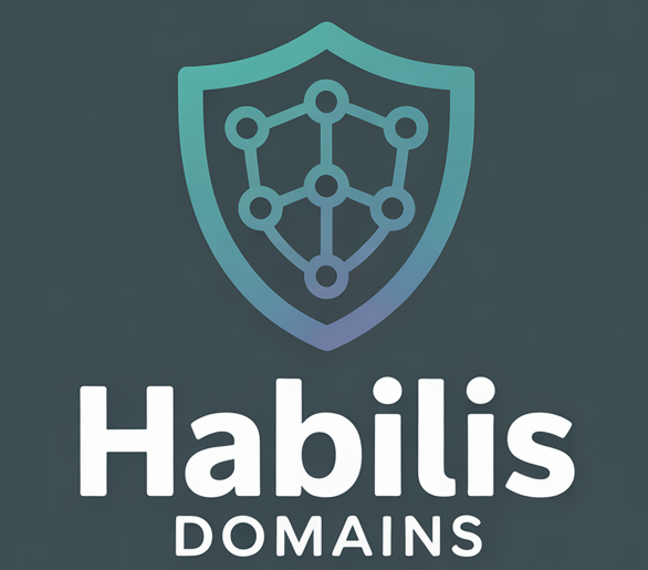 Habilis Domains
